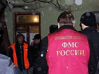 прописка в Искитиме